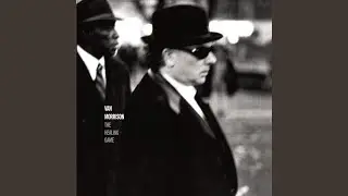 At the End of the Day (Bonus Track)