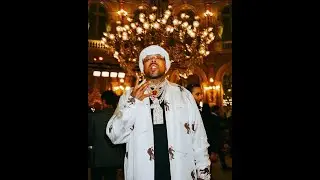 [FREE] Westside Gunn Type Beat - 