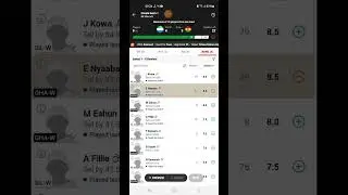 SIL W VS GHA W  Dream11 Prediction | SIL W VS GHA W Dream11 |  today  | SIL W VS GHA W TEAM |