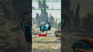 Did Cryopods Ruin Ark?