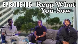 Kendrick Lamar wins artist of the year, Myron Gains implodes, redpill exposed, Ways to achieve goals
