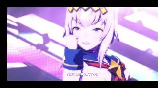 Uma Musume Pretty Derby: Speed Instinct ft. Oguri Cap, Tokai Teio, Mejiro McQueen