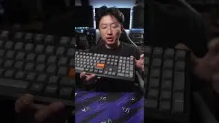 Best Keychron Wireless Magnetic Switch Keyboard
