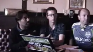 FFS - World Cup - Part 6