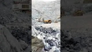 La mine d'or de tongon