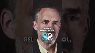 Jordan Peterson's Definition of a Good Man- Life Advice Will Leave You SPEECHLESS #potential #Wisdom