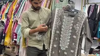 dailywear cotton suits partywear pakistani suits wholesale pakistani cotton lawn suits ziaaz designs