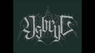 YSBRYD AntiZeitgeist