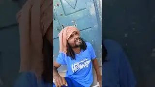 javed ka video #javed #comedy #javedcomedy #video