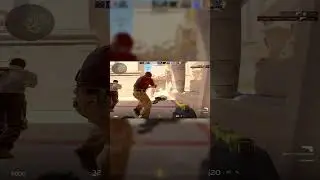 залетели | #cs2 #cs2moments #cs2montage #csgo #приколыcsgo