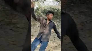 My ne video filop my fait video #South movie Bollywood @Beauty @HollywoodLife @tseriesoldisgold
