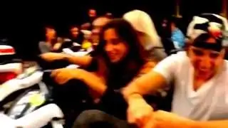 Caluso 2014 Aftermovie - Festa dell'Uva - 20.09.2014 (TO)