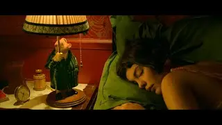 Chet Faker - I'm Into You (Acoustic Version)