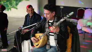 Ahmede Xürsi &  İsmail ( #dünyaboşturlo )   Duygu Dolu  Uzun Hava - Dengbeji |  2023