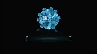 𝚁𝙴𝙱𝙾𝙾𝚃𝙸𝙽𝙶 𝙰𝙻𝙻 𝚂𝚈𝚂𝚃𝙴𝙼𝚂&hellip; | Hard Bass 2026
