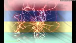 Linn ft Natty Jah - Move Konseil