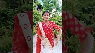 #dance #song #angaron se angar se lagta hai samne#YouTube shorts