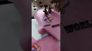 Custom Uniforms for AC Service Team | Professional Workwear by Venpa Shop | Branded Uniform Design