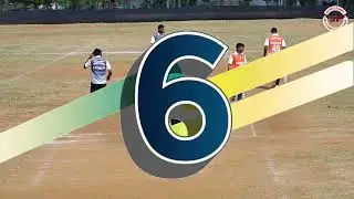 MATCH 5 || KESARIYA SARDAR VS ROYAL XI || KARNI CUP 2025 || SEASON 8 || @sports family