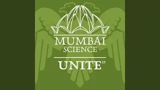 Unite