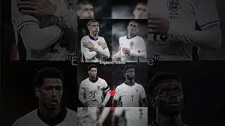 England Future... 😞💔 😥 #football #england #shorts
