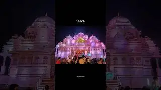 🌼 Badkulla Friends Club #2025 #durgapuja #song 😎