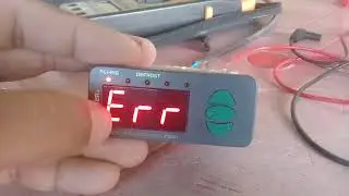 Serie MT 512Ri  video 01
