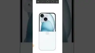 apple first flip phone iPhone 20x pro Max plus ultra gaming hdr
