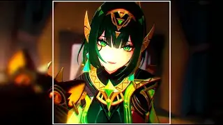 𝙀𝙨𝙨𝙖 𝙀𝙣𝙚𝙧𝙜𝙞𝙖 𝙑𝙖𝙞 𝙏𝙚 𝙋𝙪𝙭𝙖𝙧 | 𝘼𝙈𝙎 - 𝙍𝙤𝙓𝙮𝙨𝙎 𝙭 𝙉𝙚𝙛𝙚𝙧