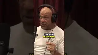 Kurt Angle 