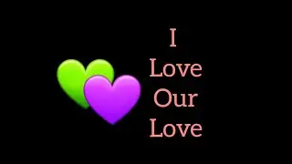 Happy 21ST Wedding Anniversary To My Hubby!!! I LOVE You!!!