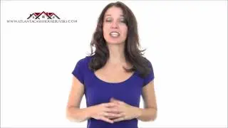 Sell My House Fast Stockbridge GA|404-341-4433|we buy houses Stockbridge GA|30281|home