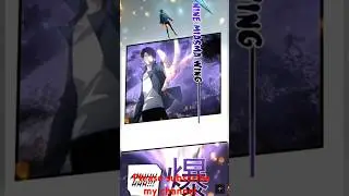 Overlord of Insects #youtubeshorts #manhwa #manga #manhua #anime #mangashorts #edit #shorts