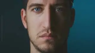 Computer Vision & NLP