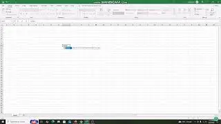 Excle short key| Excel shortcut keys