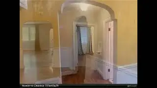 Homes for Sale - 4521 Duke Drive, Portsmouth, VA