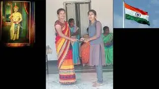 AMPS THAMBALLAPALLE ,    Republic Day Celebrations  26th JAN  2021