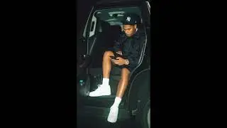 (FREE) MYKE TOWERS 