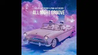 All Night Groove