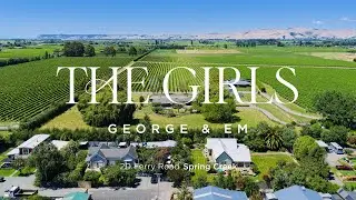 2D Ferry Road, Spring Creek - Bayleys Marlborough