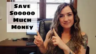Tips for Sourcing Online |  Stack Savings Using Coupert (Free!)