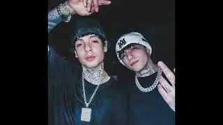 [FREE] House Belico x Victor Mendivil Type Beat - &ldquo;CT&rdquo; - Prod Black one