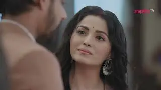 Maitree | Ep - 165 | Webisode 01 | Aug, 23 2025 | Mohit Kumar, Shrenu Parikh, Bhaweeka | Anmol TV
