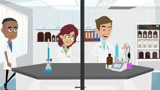 Thermo Scientific Orion Star T900 Series Titrators