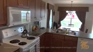 164 Tracey North Carlton Prince Edward Island Real Estate Waterfront Cottage Confederation Bridge