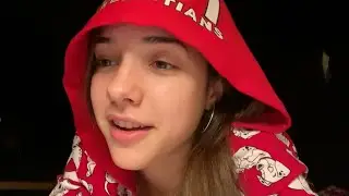 le hice esta sorpresa
