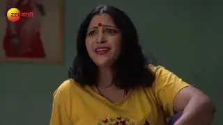 Ratris Khel Chale 3 - Ep - 146 - Full Episode - Madhav Abhyankar, Apurva Nemalekar - Zee Marathi