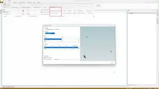 Demo: FEM Import Feature to Enhance System Dynamics