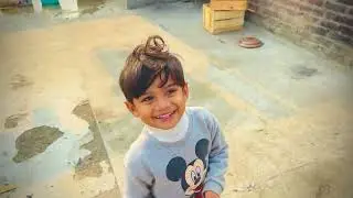 Lahore blog Nananka Sarika upload#iphonexplus 