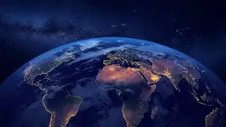 Climate Change: How We Can Make a Difference#Viralvideo#fact##Worldanalysis##